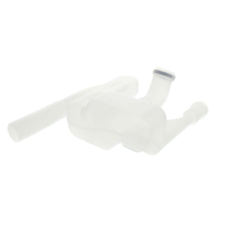 BUDERUS 8718600689 CONDENSATE TRAPS