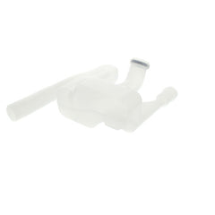 BUDERUS 8718600689 CONDENSATE TRAPS