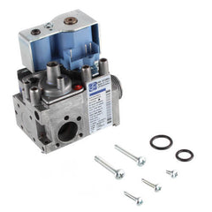 BUDERUS 7736700635 GAS VALVES