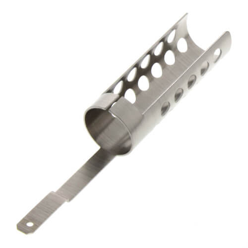 BUDERUS 7100229 HOT SURFACE IGNITORS