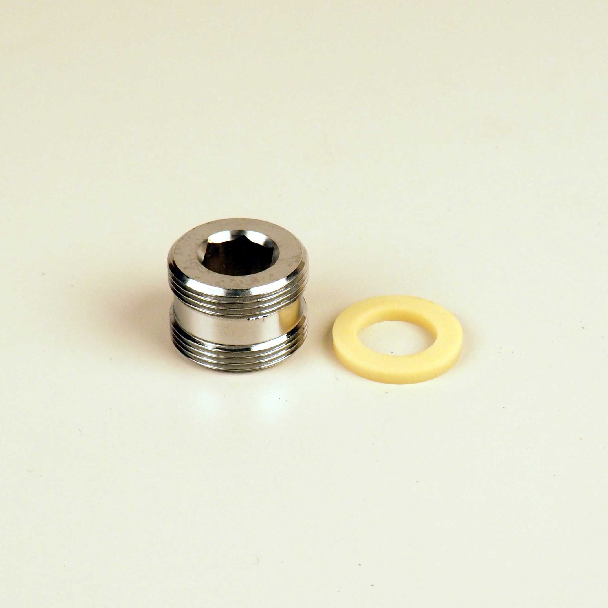 220014507.jpg