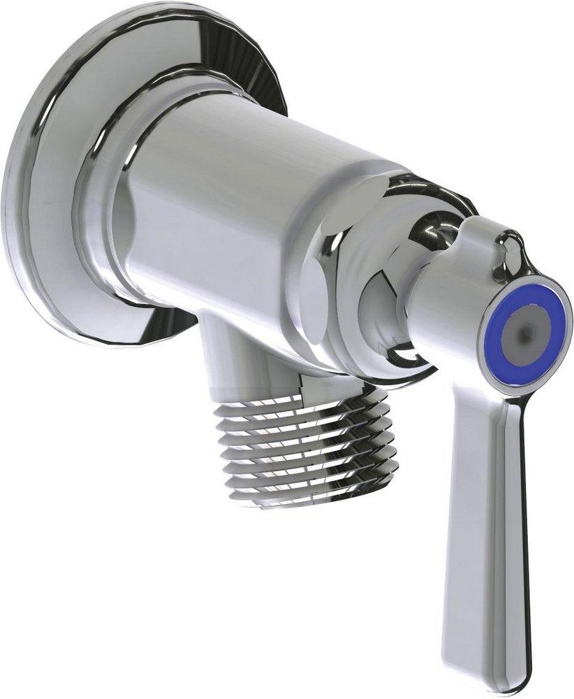 CHICAGO FAUCETS 293-369COLDCP BATH & KITCHEN FAUCETS