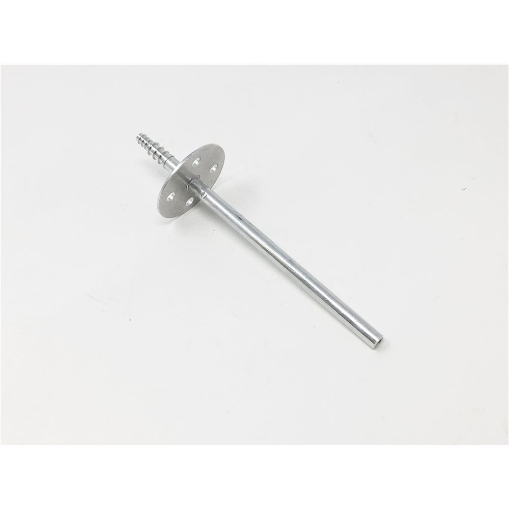 CLEVELAND CONTROLS 21117-112 DUCT MISCELLANEOUS