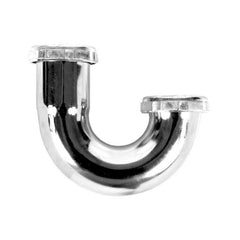 DEARBORN 651-1 PIPE FITTINGS