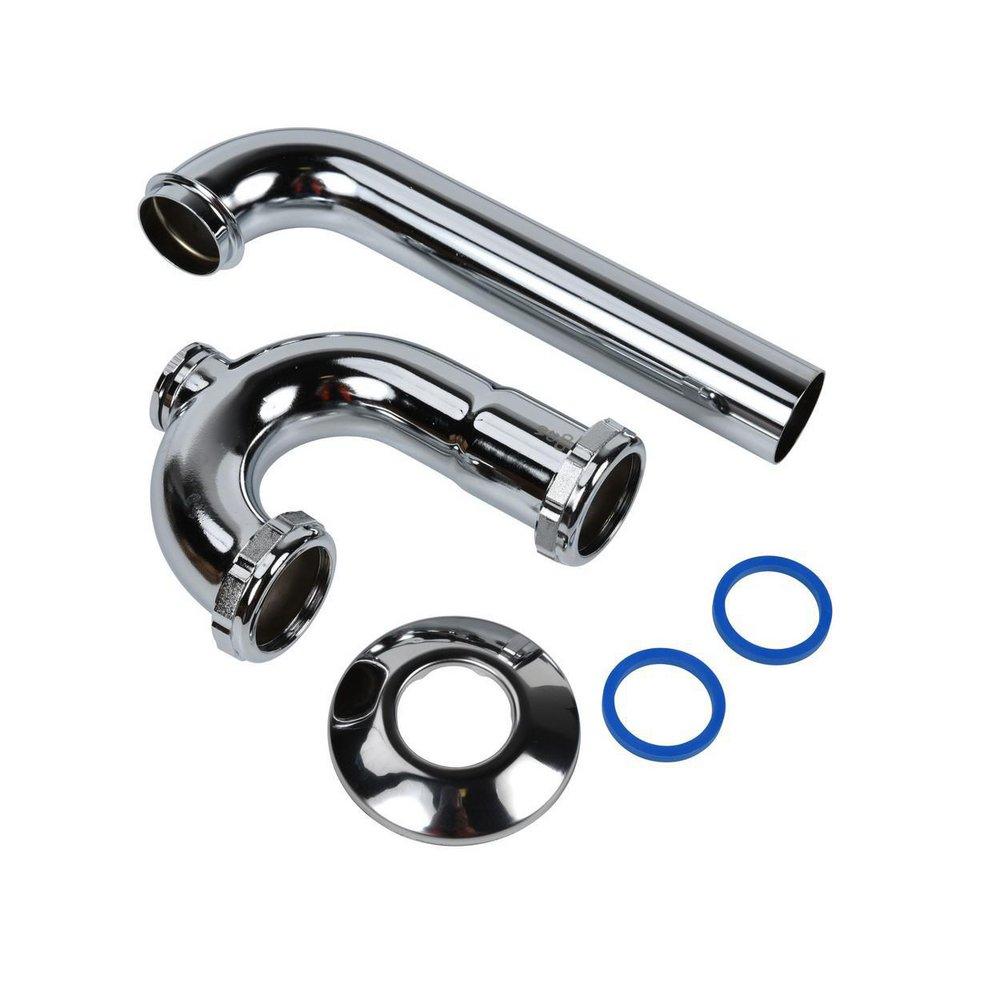 DEARBORN 706-1 PIPE FITTINGS
