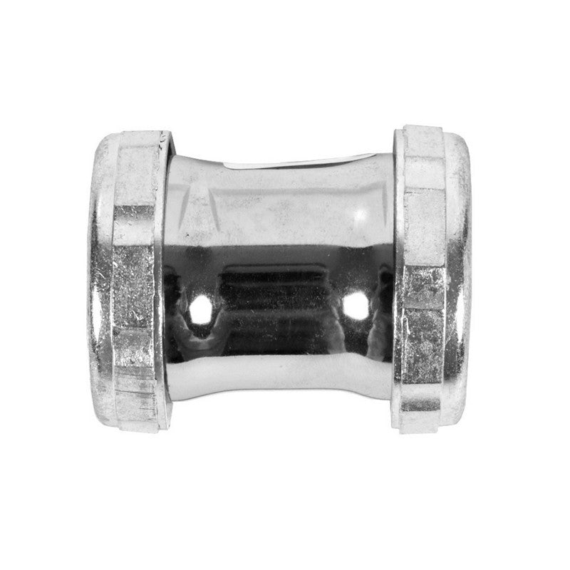 DEARBORN 793D-1 PIPE FITTINGS