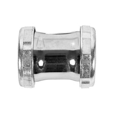 DEARBORN 793D-1 PIPE FITTINGS