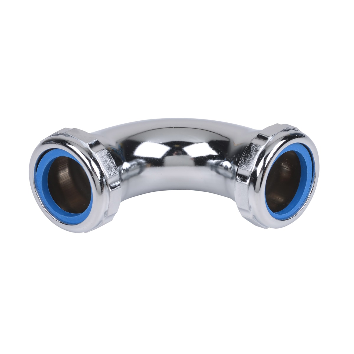 DEARBORN 8482 PIPE FITTINGS