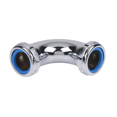 DEARBORN 8482 PIPE FITTINGS