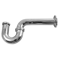 DEARBORN 705BN-1 PIPE FITTINGS