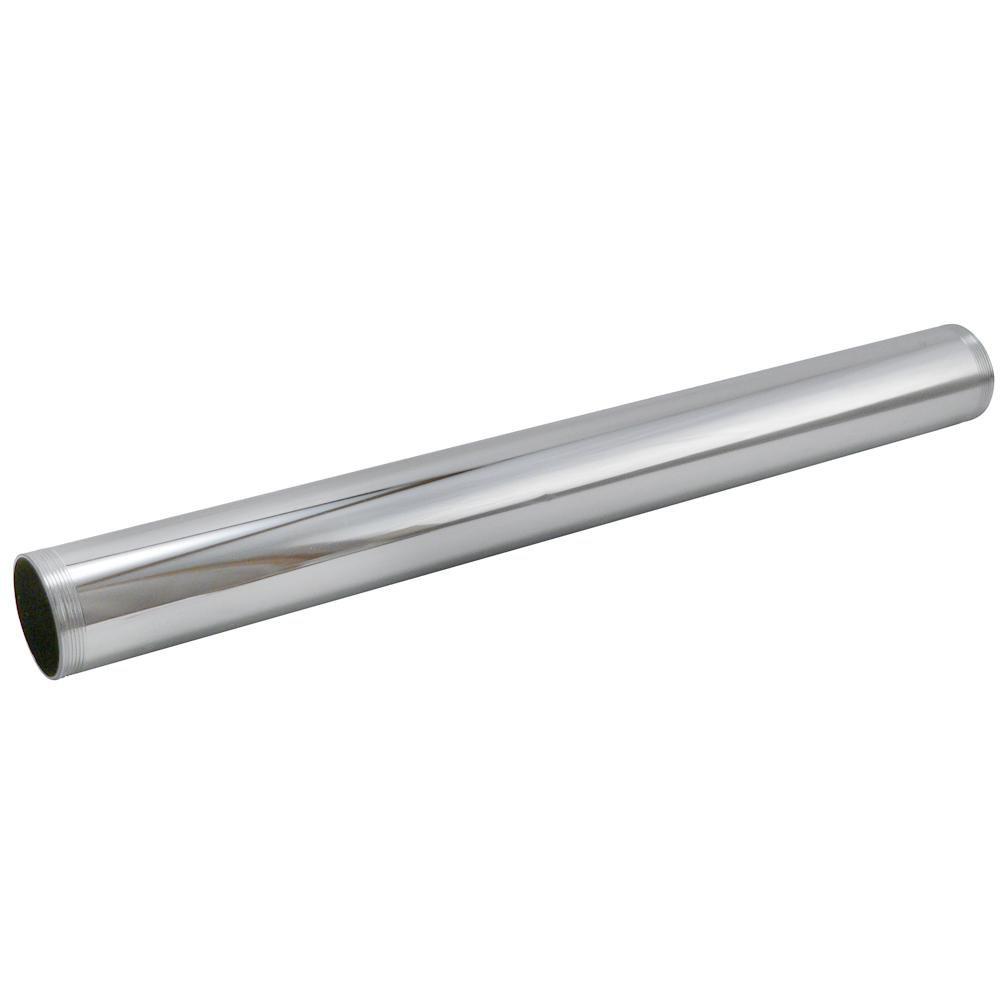 DEARBORN 822-3 PIPE FITTINGS