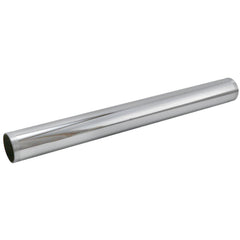 DEARBORN 822-3 PIPE FITTINGS