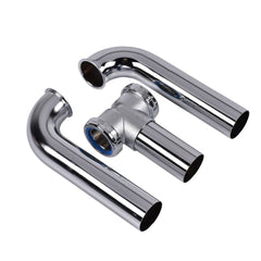 DEARBORN 123A-1 PIPE FITTINGS