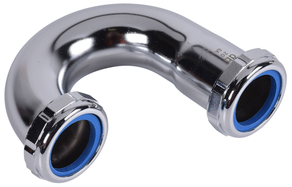 DEARBORN 650-1 DUCT ELBOWS