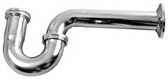 DEARBORN 704BN-1 PIPE FITTINGS