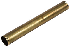 DEARBORN 827-3 PIPE FITTINGS