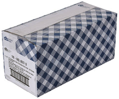 220014661.jpg