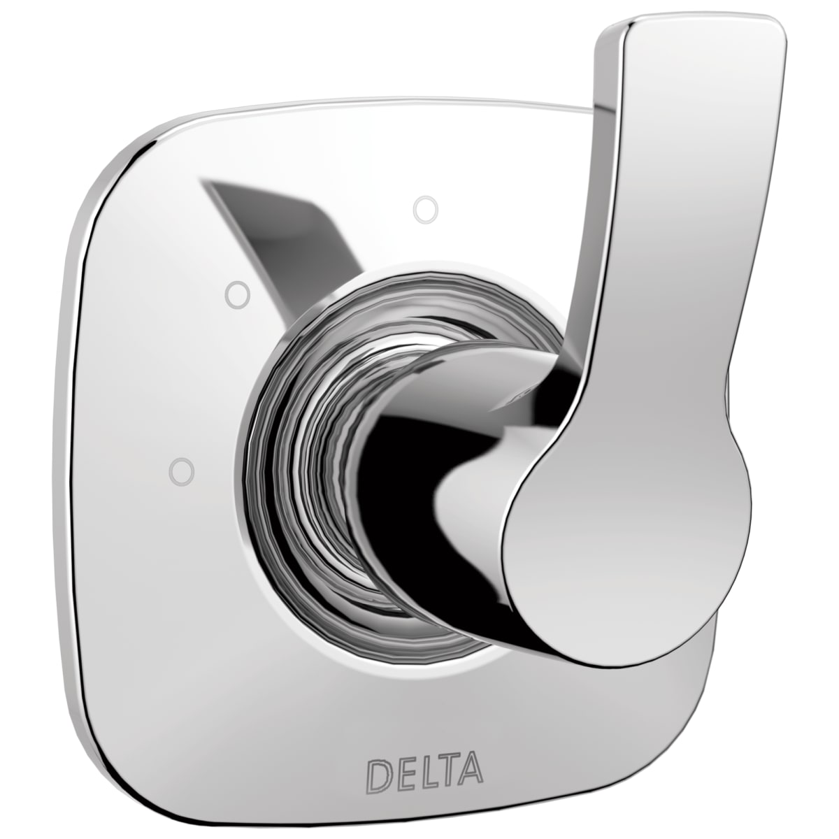 220014860.jpg