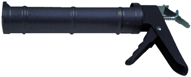 ESP CG101 CAULKS & SEALANTS