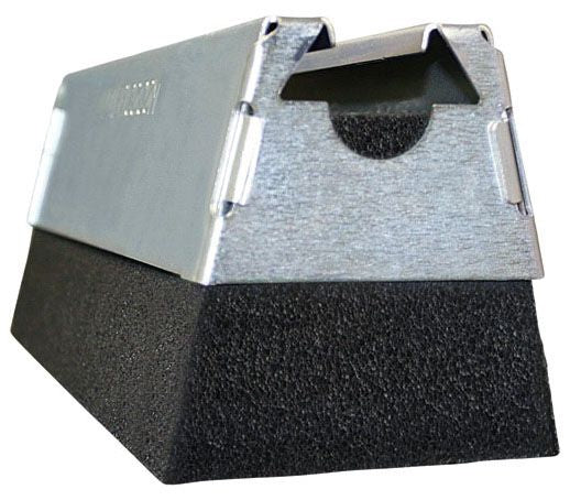 ERICO RPS50H6EG ROOF EQUIPMENT SUPPORTS