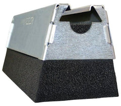 ERICO RPS50H6EG ROOF EQUIPMENT SUPPORTS