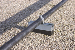 220015111.jpg