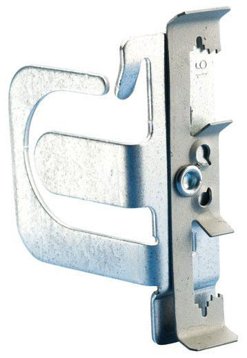 220015113.jpg