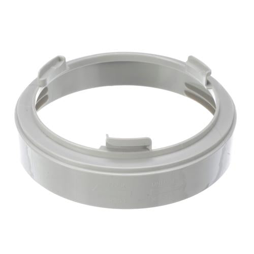 GENERAL ELECTRIC WJ76X26218 DUCT REDUCERS