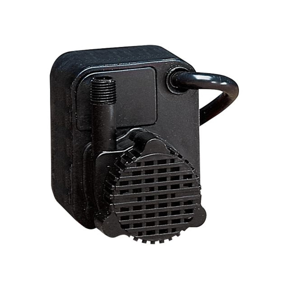 FRANKLIN ELECTRIC 518025 SUMP PUMP PARTS