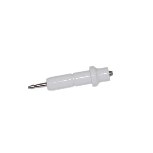 GENERAL ELECTRIC WB13T10065 GAS VALVE ASSEMBLIES