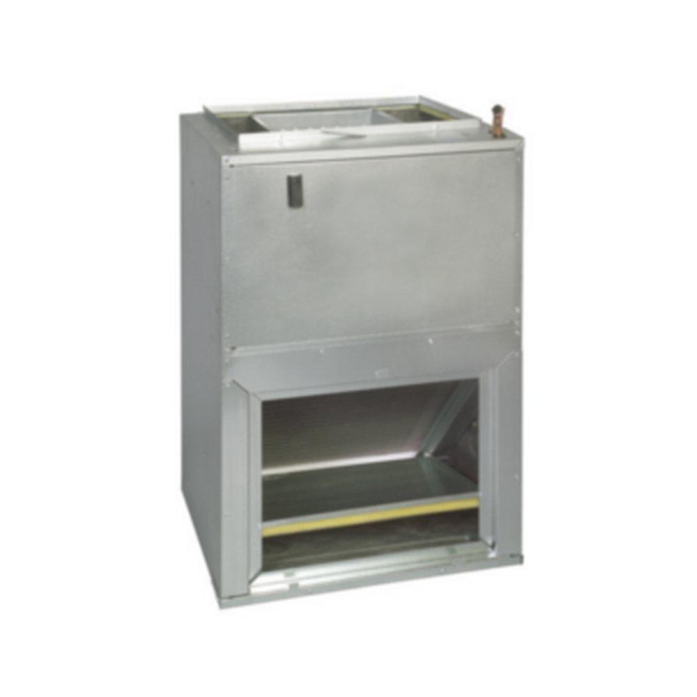GOODMAN AWSF30LU1608 MULTI-POSITION AIR HANDLERS