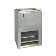 GOODMAN AWSF30LU1608 MULTI-POSITION AIR HANDLERS