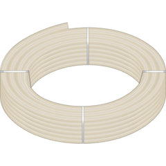 HEATLINK 20145 PIPE FITTINGS