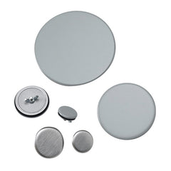 HOFFMAN ASPBGSS AIR CLEANER REPLACEMENT PARTS