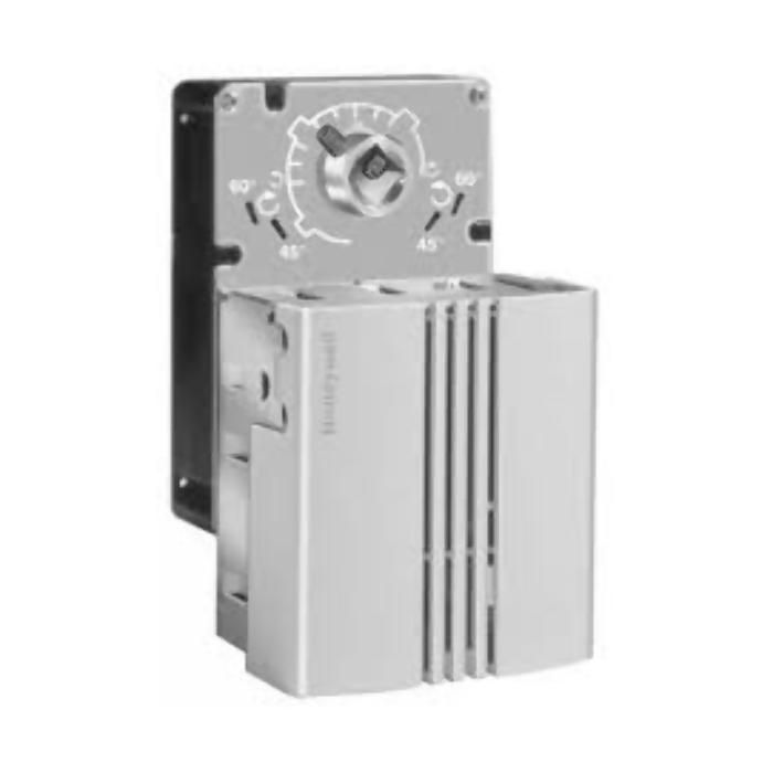 HONEYWELL ML6161C2015/U ACTUATORS