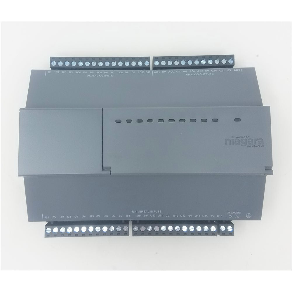 HONEYWELL IO-R-34 CONTROL BOARDS