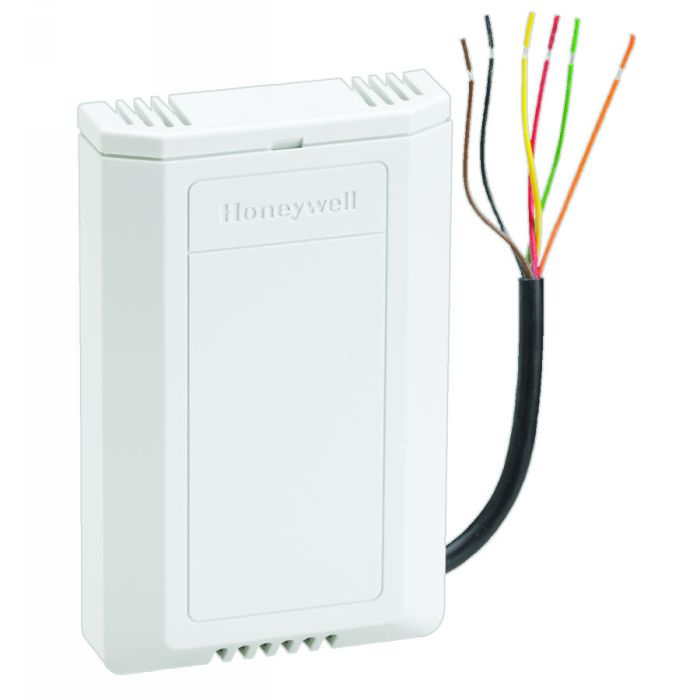 HONEYWELL C7232A1016/U CO2 SENSORS