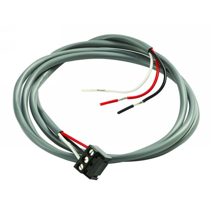 HONEYWELL MVNAC7131/U AIR CLEANER REPLACEMENT PARTS