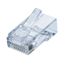 220015505.jpg