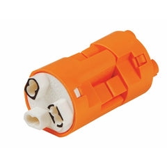 IDEAL 30-353XJ DISCONNECTS