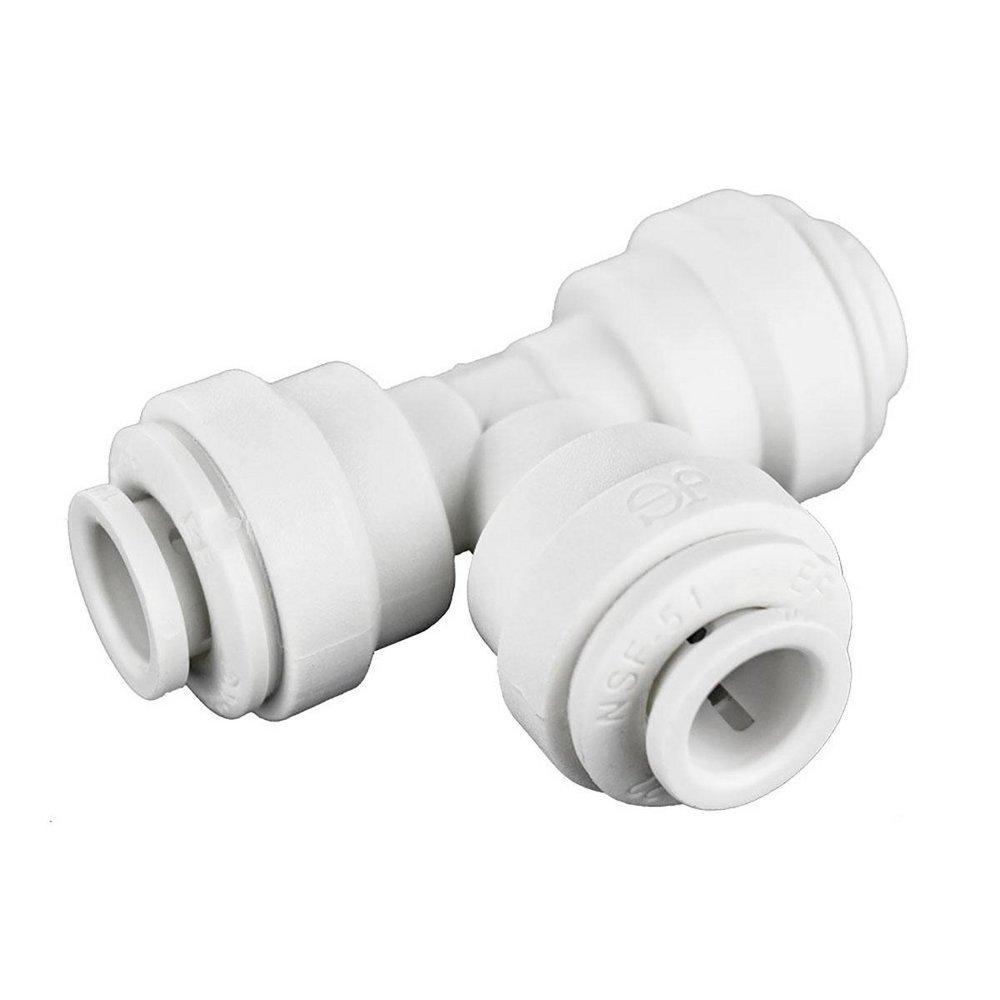 JOHN GUEST PP0208WP PIPE FITTINGS