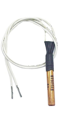 JOHNSON CONTROLS TE-6000-3 AIR SENSORS