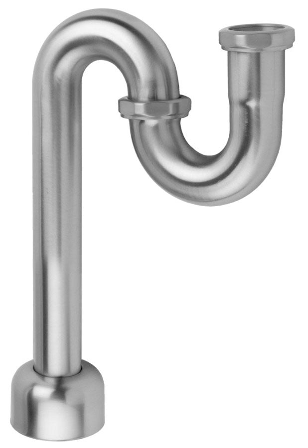 JACLO 2206-SN BATH DRAINS & PARTS