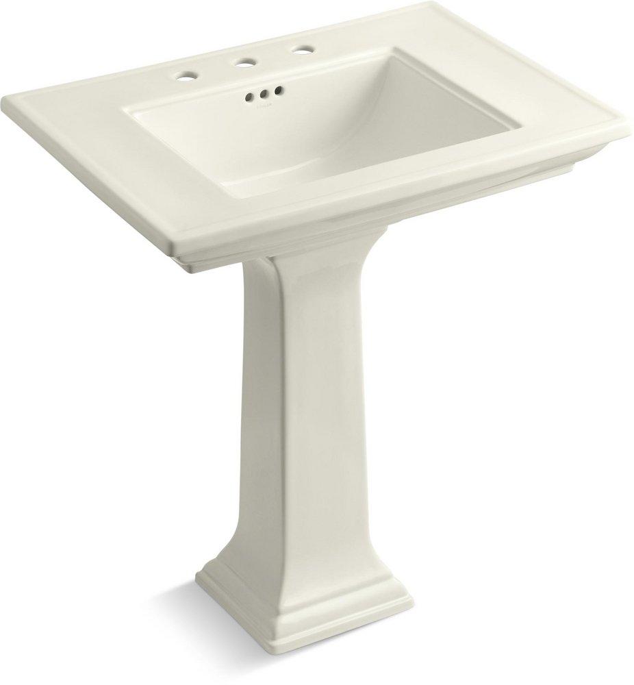 KOHLER 2268-8-96 BATHROOM VANITIES