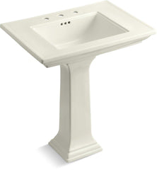 KOHLER 2268-8-96 BATHROOM VANITIES
