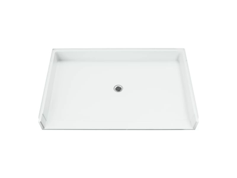 KOHLER 62061100-0 SHOWER FLOORS