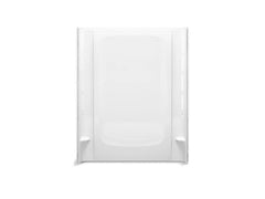 KOHLER 72332106-0 SHOWER FLOORS