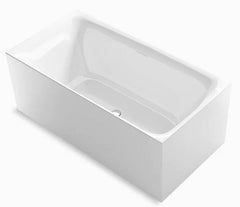 KOHLER 96135-0 BATH & KITCHEN FAUCETS
