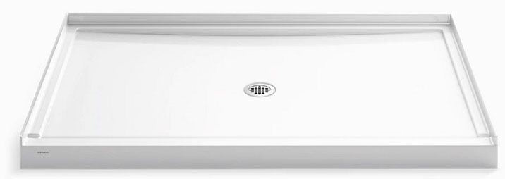KOHLER 95081-0 SHOWER FLOORS