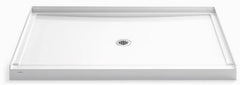 KOHLER 95081-0 SHOWER FLOORS